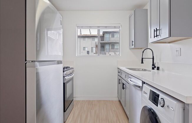 376 N. Avenue 57