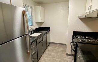 Partner-provided photo for $1712 unit