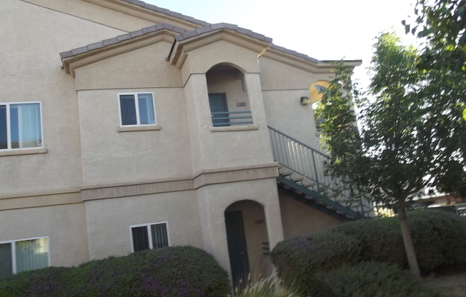 Henderson - 2 bedroom condo