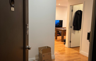 Partner-provided photo for $4725 unit