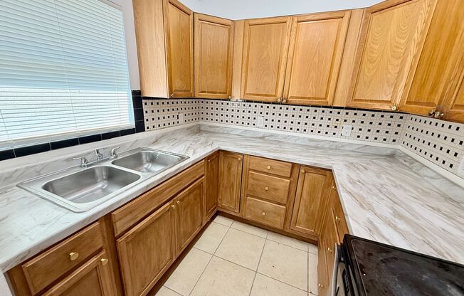 3 bed 2 beth home in Bradenton