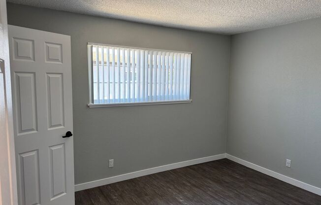2 beds, 1.5 baths, 1,074 sqft, $2,995, Unit 801R2
