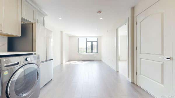 1 bed, 1 bath, 600 sqft, $2,700, Unit 6J