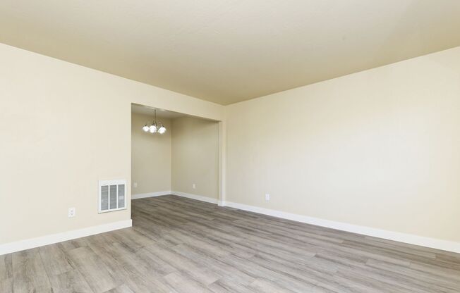 1 bed, 1 bath, 675 sqft, $1,895, Unit 116