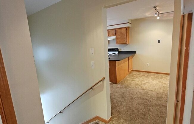 30298 WEDGEWOOD CRES