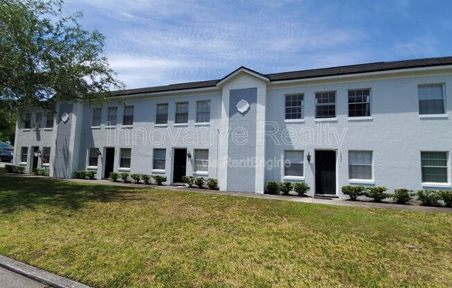 5258 Davisson Avenue