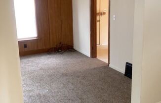 3 beds, 1 bath, $850