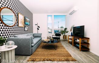 2850 Hannah Street Unit 230