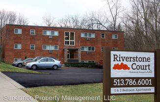 5653-5659 Beechmont Ave