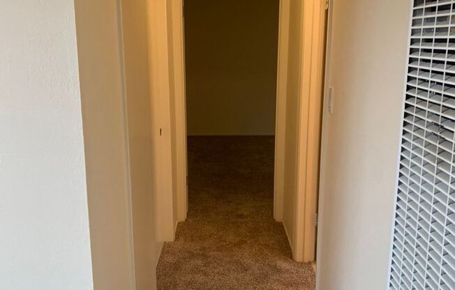 1 bed, 1 bath, $2,500, Unit 12