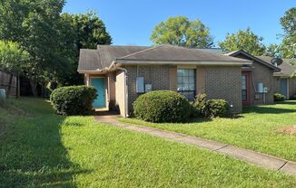 5768 WORCHESTER CT
