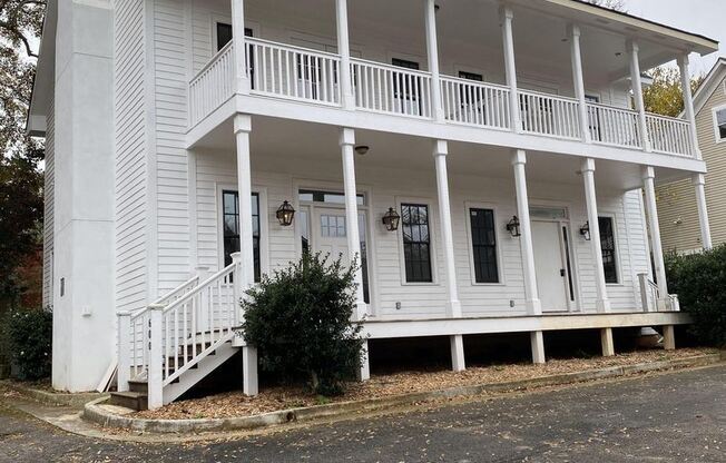 600-650 Elm St.