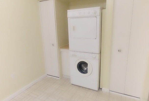 6711 Park Heights Avenue