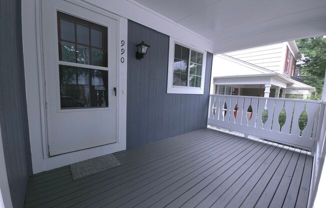Spacious Tri-Level Home in Lafayette