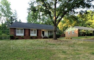 5221 DELIVAU DR