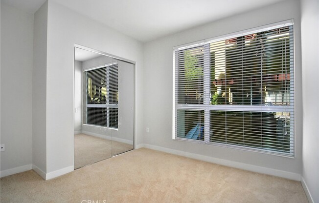 3 beds, 2.5 baths, 1,490 sqft, $4,500, Unit 231