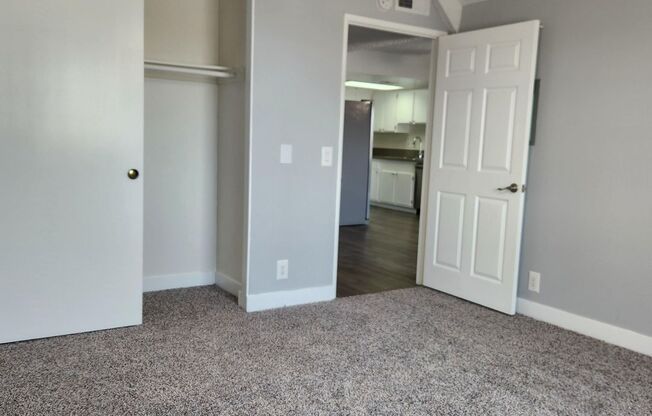 1 bed, 1 bath, 800 sqft, $2,125, Unit 306