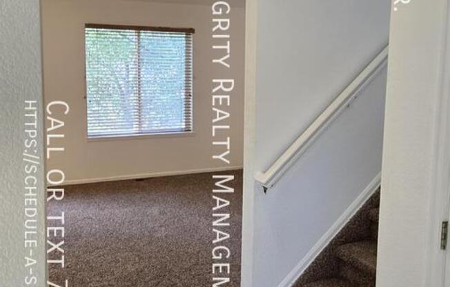 2037 E 102 CIR