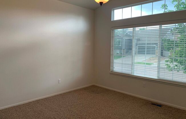 2462 MARSHFIELD LN