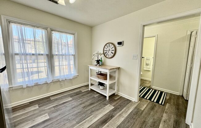 3 beds, 2.5 baths, $2,150