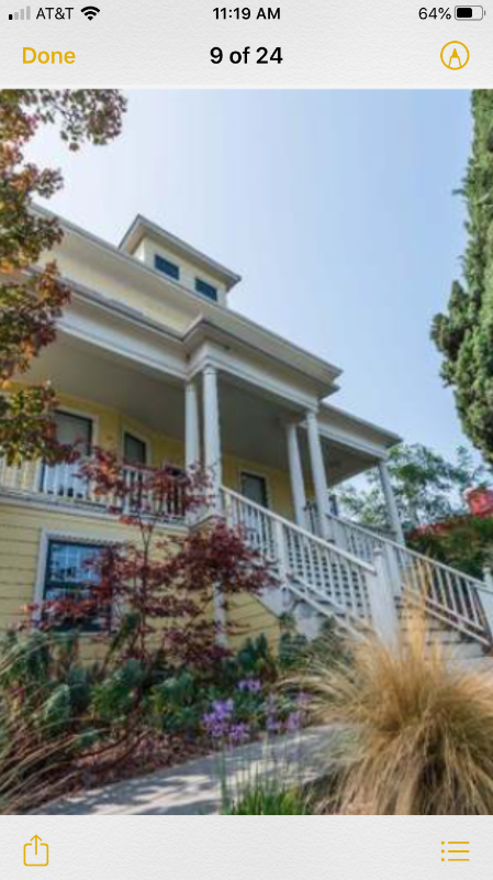1 ALAMEDA ST