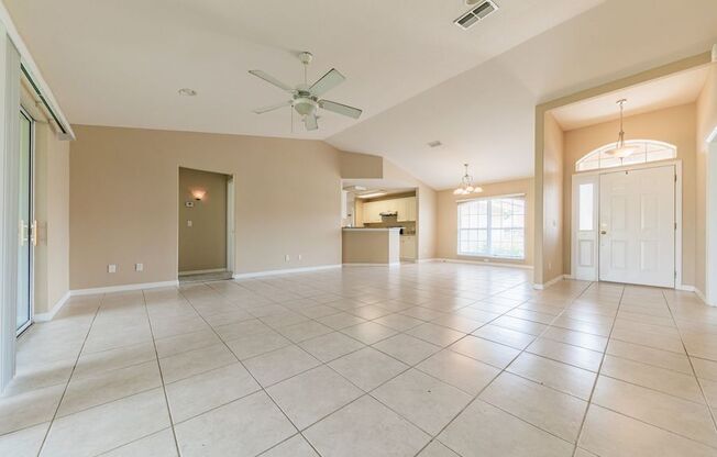 150 MORNING GLORY CIR