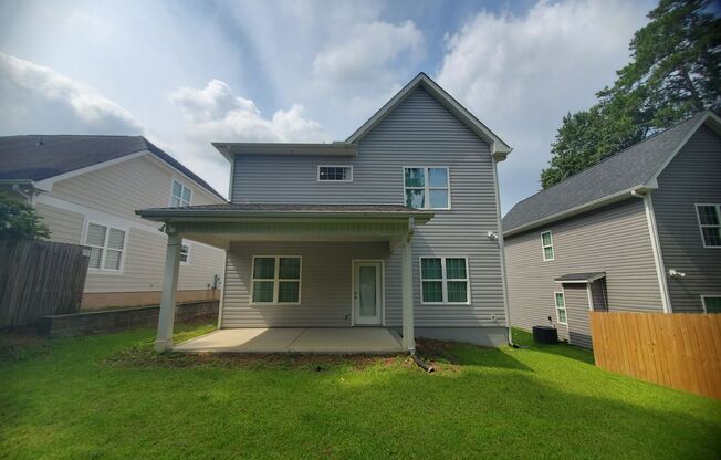 2234 Westdale Dr. ~ Westdale Commons ~ Haymount Area