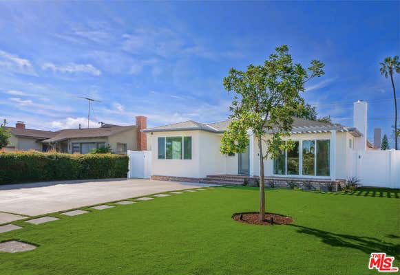 11323 UTOPIA AVE