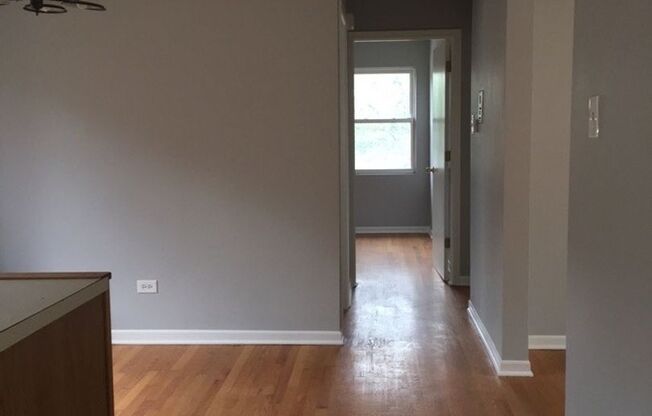 Walden Group, 10552 S. Walden Pkwy