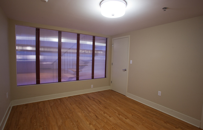 2 beds, 2.5 baths, 1,700 sqft, $2,480, Unit 410