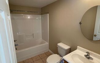 Partner-provided photo for $795 unit