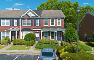 1528 CV CRK CIR