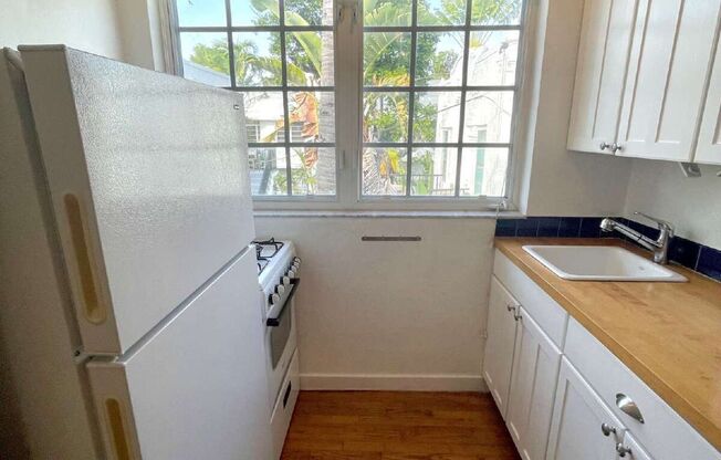 743 15 ST