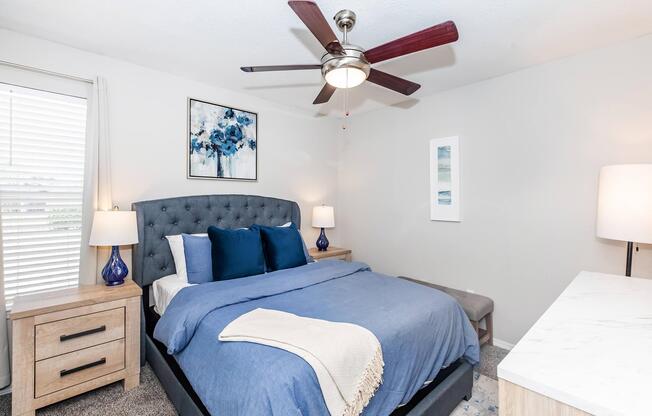 1 bed, 1 bath, 575 sqft, $1,034