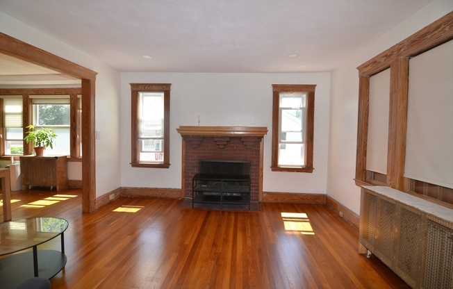 65 VASSALL ST