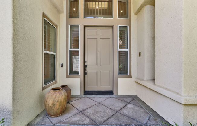 Executive Golf Course | Newly Remodeled for long term rental