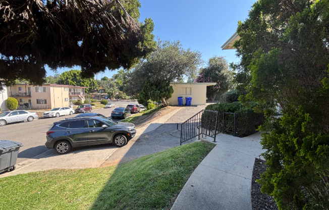 845 NORMARK TERRACE