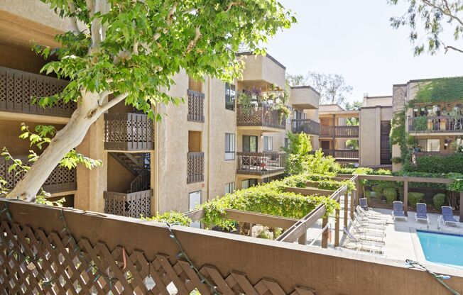 1 bed, 1 bath, $1,795