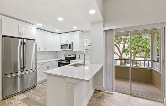 3 beds, 2 baths, 1,108 sqft, $2,150, Unit 1806