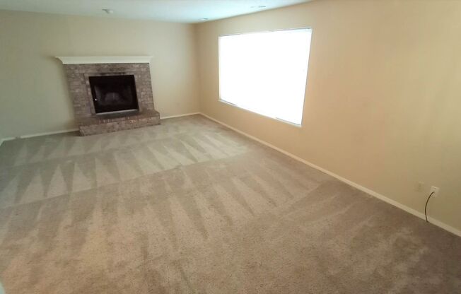 4 Bed 2.5 Bath Available Now - MileStone Real Estate Services