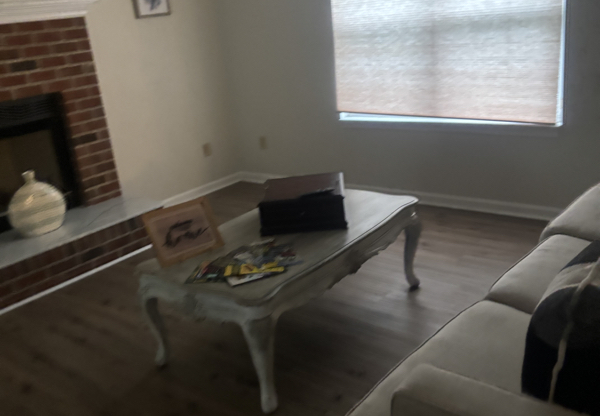 521 BROOKLYN CT
