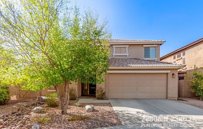 28806 N 23 LN