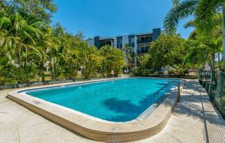 Nordica Bay