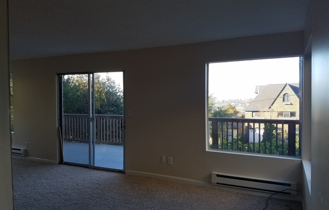 Mojo Properties - 1948 8th