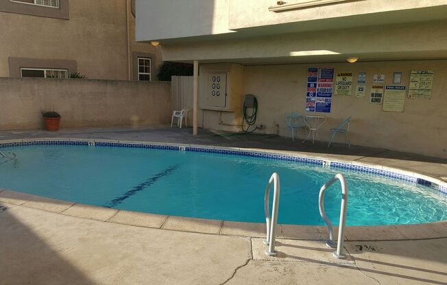 1 bed, 1 bath, 904 sqft, $2,200, Unit 112-15