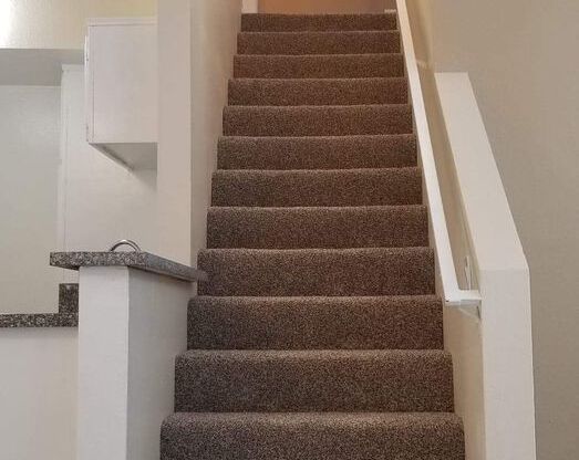 1 bed, 2 baths, 758 sqft, $2,000, Unit # 324