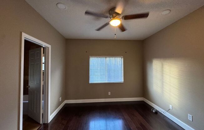 2 beds, 2.5 baths, $1,900