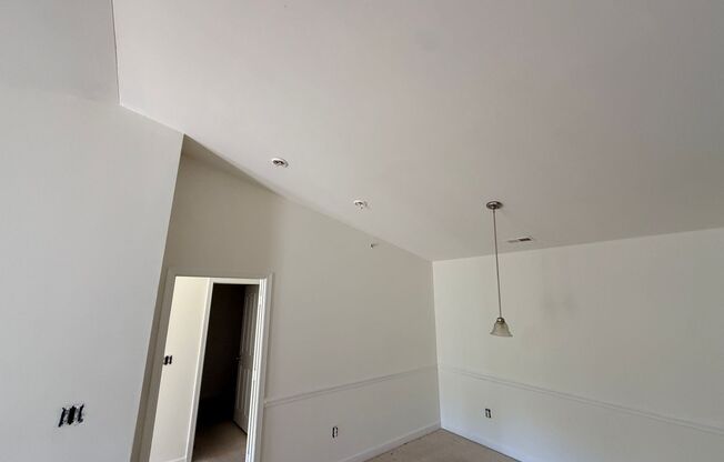 10680 HL PT CT