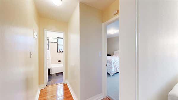 65-30 108th Street