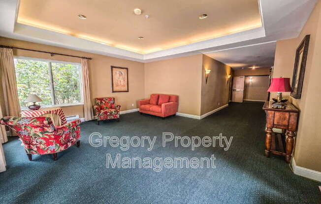 12439 NE Totem Lake Wy #201